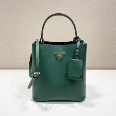 Prada Tote Bags